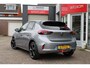 Opel Corsa 1.2 Elegance PANORAMADAK / HALF LEER / CARPLAY