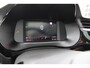 Opel Corsa 1.2 Elegance PANORAMADAK / HALF LEER / CARPLAY