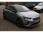 Opel Corsa 1.2 Elegance PANORAMADAK / HALF LEER / CARPLAY