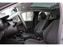 Opel Corsa 1.2 Elegance PANORAMADAK / HALF LEER / CARPLAY