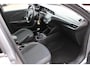 Opel Corsa 1.2 Elegance PANORAMADAK / HALF LEER / CARPLAY