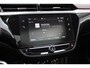 Opel Corsa 1.2 Elegance PANORAMADAK / HALF LEER / CARPLAY