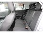 Opel Corsa 1.2 Elegance PANORAMADAK / HALF LEER / CARPLAY