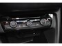 Opel Corsa 1.2 Elegance PANORAMADAK / HALF LEER / CARPLAY