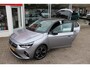 Opel Corsa 1.2 Elegance PANORAMADAK / HALF LEER / CARPLAY