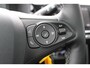 Opel Corsa 1.2 Elegance PANORAMADAK / HALF LEER / CARPLAY