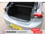 Opel Corsa 1.2 Elegance PANORAMADAK / HALF LEER / CARPLAY