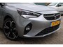 Opel Corsa 1.2 Elegance PANORAMADAK / HALF LEER / CARPLAY