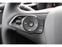 Opel Corsa 1.2 Elegance PANORAMADAK / HALF LEER / CARPLAY