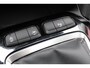 Opel Corsa 1.2 Elegance PANORAMADAK / HALF LEER / CARPLAY