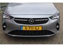 Opel Corsa 1.2 Elegance PANORAMADAK / HALF LEER / CARPLAY