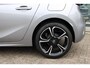 Opel Corsa 1.2 Elegance PANORAMADAK / HALF LEER / CARPLAY