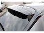Opel Corsa 1.2 Elegance PANORAMADAK / HALF LEER / CARPLAY