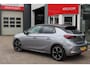 Opel Corsa 1.2 Elegance PANORAMADAK / HALF LEER / CARPLAY