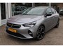 Opel Corsa 1.2 Elegance PANORAMADAK / HALF LEER / CARPLAY
