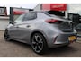 Opel Corsa 1.2 Elegance PANORAMADAK / HALF LEER / CARPLAY