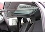 Opel Corsa 1.2 Elegance PANORAMADAK / HALF LEER / CARPLAY