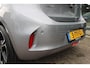Opel Corsa 1.2 Elegance PANORAMADAK / HALF LEER / CARPLAY