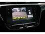 Opel Corsa 1.2 Elegance PANORAMADAK / HALF LEER / CARPLAY