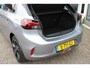 Opel Corsa 1.2 Elegance PANORAMADAK / HALF LEER / CARPLAY