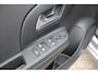 Opel Corsa 1.2 Elegance PANORAMADAK / HALF LEER / CARPLAY