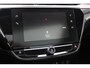 Opel Corsa 1.2 Elegance PANORAMADAK / HALF LEER / CARPLAY