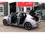 Opel Corsa 1.2 Elegance PANORAMADAK / HALF LEER / CARPLAY