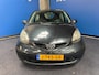 Toyota Aygo 1.0-12V Airco Nieuwe APK