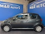 Toyota Aygo 1.0-12V Airco Nieuwe APK