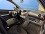 Toyota Aygo 1.0-12V Airco Nieuwe APK