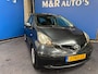 Toyota Aygo 1.0-12V Airco Nieuwe APK