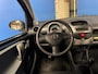 Toyota Aygo 1.0-12V Airco Nieuwe APK