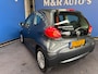Toyota Aygo 1.0-12V Airco Nieuwe APK