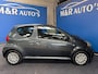 Toyota Aygo 1.0-12V Airco Nieuwe APK