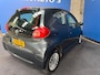 Toyota Aygo 1.0-12V Airco Nieuwe APK