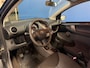 Toyota Aygo 1.0-12V Airco Nieuwe APK