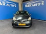 Toyota Aygo 1.0-12V Airco Nieuwe APK