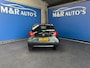 Toyota Aygo 1.0-12V Airco Nieuwe APK