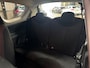 Toyota Aygo 1.0-12V Airco Nieuwe APK