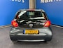 Toyota Aygo 1.0-12V Airco Nieuwe APK