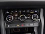 Skoda Kodiaq 1.5 TSI DSG Sportline Business | Trekhaak | Canton Audio | Camera | Adaptive Cruise | Virtual | Stoelverwarming