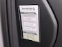 Skoda Kodiaq 1.5 TSI DSG Sportline Business | Trekhaak | Canton Audio | Camera | Adaptive Cruise | Virtual | Stoelverwarming