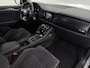 Skoda Kodiaq 1.5 TSI DSG Sportline Business | Trekhaak | Canton Audio | Camera | Adaptive Cruise | Virtual | Stoelverwarming