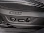 Skoda Kodiaq 1.5 TSI DSG Sportline Business | Trekhaak | Canton Audio | Camera | Adaptive Cruise | Virtual | Stoelverwarming