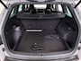 Skoda Kodiaq 1.5 TSI DSG Sportline Business | Trekhaak | Canton Audio | Camera | Adaptive Cruise | Virtual | Stoelverwarming