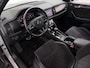 Skoda Kodiaq 1.5 TSI DSG Sportline Business | Trekhaak | Canton Audio | Camera | Adaptive Cruise | Virtual | Stoelverwarming