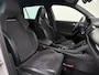 Skoda Kodiaq 1.5 TSI DSG Sportline Business | Trekhaak | Canton Audio | Camera | Adaptive Cruise | Virtual | Stoelverwarming