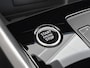 Audi A3 Sportback 40 TFSIe 150kW/204PK S Line · Panoramadak · Apple/Android Car Play · Stoelverwarming