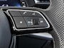 Audi A3 Sportback 40 TFSIe 150kW/204PK S Line · Panoramadak · Apple/Android Car Play · Stoelverwarming