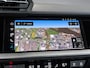 Audi A3 Sportback 40 TFSIe 150kW/204PK S Line · Panoramadak · Apple/Android Car Play · Stoelverwarming